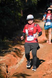 BIB: 1556, 
                            <button type="button" onclick="openModal(19232611)" class="btn btn-primary btn-sm float-right btn-popup" data-toggle="modal" data-target=".modal-high-quality">
                        <i class="fas fa-shopping-cart"></i> Add to Cart
                    </button>
                                            <button type="button" onclick="isThisMe(19232611, true)" class="btn btn-success btn-sm float-right btn-popup btn-isme hidden" data-toggle="tooltip" data-placement="bottom" title="นี่คือรูปของคุณใช่ไหม คลิกที่นี่เพื่อเอาเข้าอัลบั้ม">
                        <i class="fas fa-plus"></i> Add to album
                    </button>
                    <button type="button" onclick="isThisMe(19232611, false)" class="btn btn-warning btn-sm float-right btn-popup btn-isnotme hidden">
                        <i class="fas fa-ban"></i> Remove from album
                    </button>